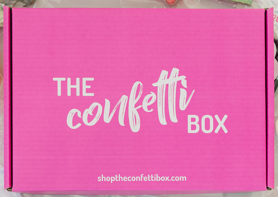 Valentine's Day Kit (2026)